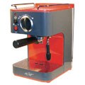 Chef Pepin 12-cup Digital Coffeemaker