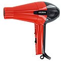 Elchim 2001 Classic Hair Dryer