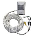 Security Labs B/W PIR Camera (Refurb)