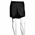 Nordic Track Men's Micro Running Shorts