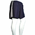 Nordic Track Men's Micro Run Short