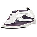 Impress Non-stick Self-Cleaning Iron