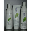 Biolage Shampoo, Conditioning Balm and Gelee (3 Pack)