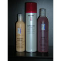 Rusk Hair Care (Case of 3)
