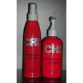 Chi Iron Guard and Straight Guard (8.5 oz each)