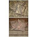 Hand-block Printed Bedspreads (India)