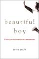 Beautiful Boy (Audio, CD) [Unabridged]