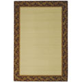 Power-loomed Hamilton Rug (3' x 5')