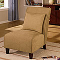 Overstock Coupons