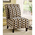 Argyle Tapered Chair