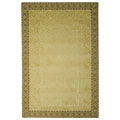 Hamilton Collection Area Rug (5' x 8'3)