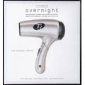 T3 Overnight Compact Hair Dryer