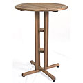 Ibiza Bar Table