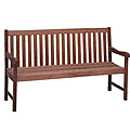Milano Bench