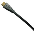 Braided 15-foot HDMI Cable for HDTV