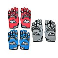 Raider MX Riding Glove