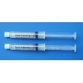 Professional 22-percent Teeth Whitening Gels (20ml)