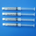 Professional 22-percent Teeth Whitening Gels (40ml)