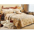 Bliss Quilt Set
