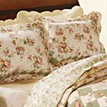 Bliss Quilt Set