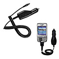 Palm Vehicle Power Charger