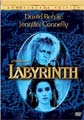 Labyrinth - Anniversary Edition (SE/DVD)