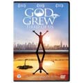God Grew Tired of Us: The Story of Lost Boys of Sudan (DVD)