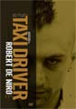 Taxi Driver (SE/DVD)