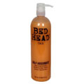 TIGI Self Absorbed Shampoo 25 oz. (Pack of 2)