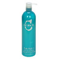 Catwalk Curls Rock Conditioner 25 oz. (Pack of 2)