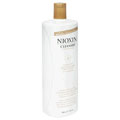 Bionutrient Protectives Cleanser #3 (33.8 oz.)