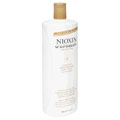 Bionutrient Protectives ST #3 (33.8 oz.)