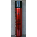 Big Sexy Spray and Play Hairspray 10.6 oz (Pack of 3)