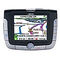 Magellan RoadMate 3000T GPS Navigation System (Refurbished)