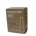 Control Diabetes Test Strips (2 Boxes of 50 Strips)