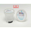 Urine Drug Test Cups 6 Panel Kit