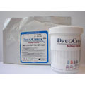 Drug Check Alcohol Urine Drug Screening Test Cup