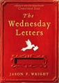The Wednesday Letters