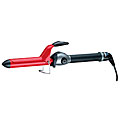 Conair Babyliss Curling Iron