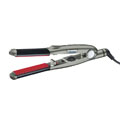 Conair Babyliss 1-inch Flat Iron