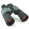 Rokinon 10-30 x 50 Center Focus Zoom Binoculars
