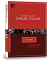 The First Films of Samuel Fuller - Eclipse Series 5 (DVD)