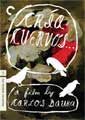 Cria Cuervos - Criterion Collection (DVD)