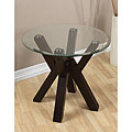 Context Side Table