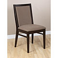 Context Dining Chairs (Set of 2)
