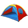 Back Yard Explorer Tent