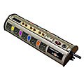 Home Theater 10-outlet Power Strip Surge Protector