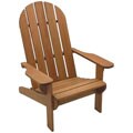 Adirondack Chair