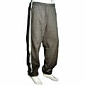 Nordic Track Men's Track Pant