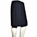 Nordic Track Men's Cotton Shorts